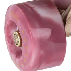 Story Phoenix Quad Roller Skates