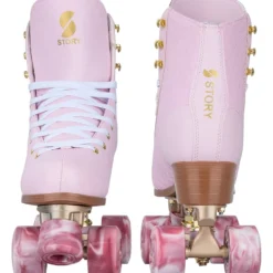 Story Phoenix Quad Roller Skates