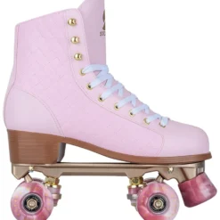 Story Phoenix Quad Roller Skates