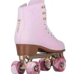 Story Phoenix Quad Roller Skates