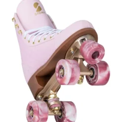 Story Phoenix Quad Roller Skates