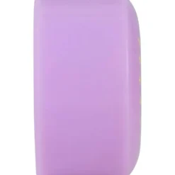 Story Phoenix Quad Roller Skates Wheel