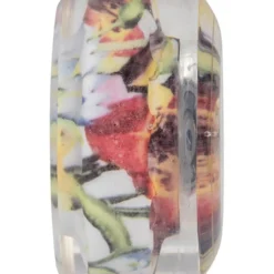 Story Phoenix Quad Roller Skates Wheel