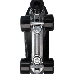 Story Phoenix Quad Roller Skates - OUTLET