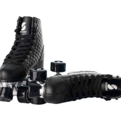 Story Phoenix Quad Roller Skates - OUTLET