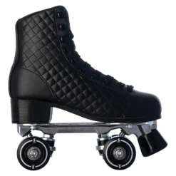 Story Phoenix Quad Roller Skates - OUTLET