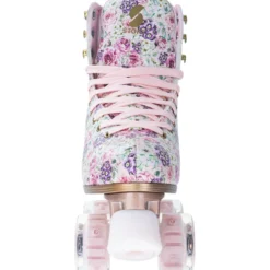 Story Phoenix Quad Roller Skates