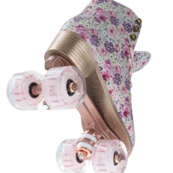 Story Phoenix Quad Roller Skates