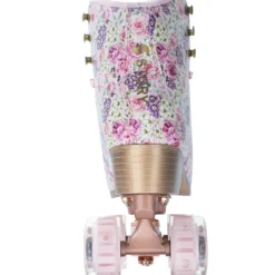 Story Phoenix Quad Roller Skates