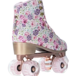 Story Phoenix Quad Roller Skates