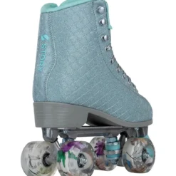 Story Phoenix Quad Roller Skates