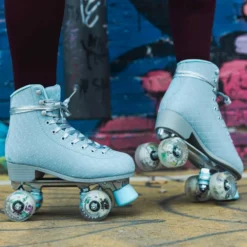 Story Phoenix Quad Roller Skates