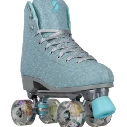 Story Phoenix Quad Roller Skates