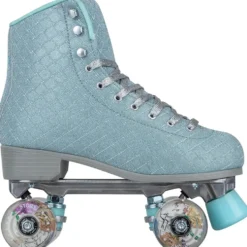 Story Phoenix Quad Roller Skates