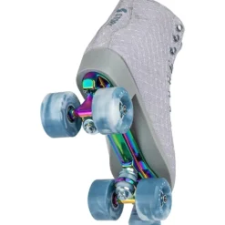 Story Phoenix Quad Roller Skates