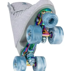 Story Phoenix Quad Roller Skates