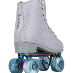 Story Phoenix Quad Roller Skates