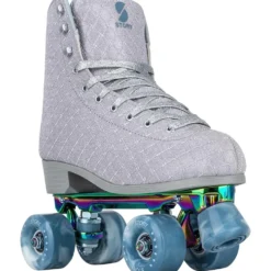 Story Phoenix Quad Roller Skates