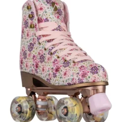 Story Phoenix Quad Roller Skates