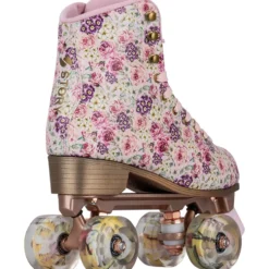 Story Phoenix Quad Roller Skates