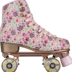 Story Phoenix Quad Roller Skates