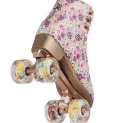 Story Phoenix Quad Roller Skates