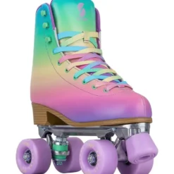 Story Phoenix Quad Roller Skates