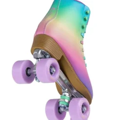 Story Phoenix Quad Roller Skates