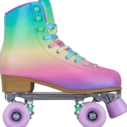 Story Phoenix Quad Roller Skates