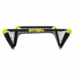 Story PocketGoal Foldable Soccer Goal – Light & Foldable