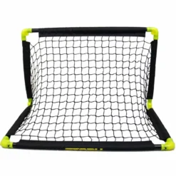 Story PocketGoal Foldable Soccer Goal – Light & Foldable