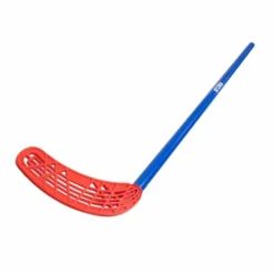 Story PowerBlade Hockey Stick