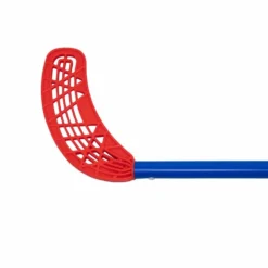 Story PowerBlade Hockey Stick