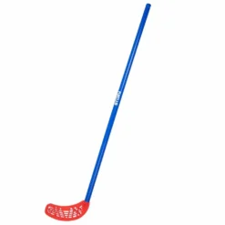 Story PowerBlade Hockey Stick