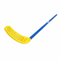Story PowerBlade Hockey Stick