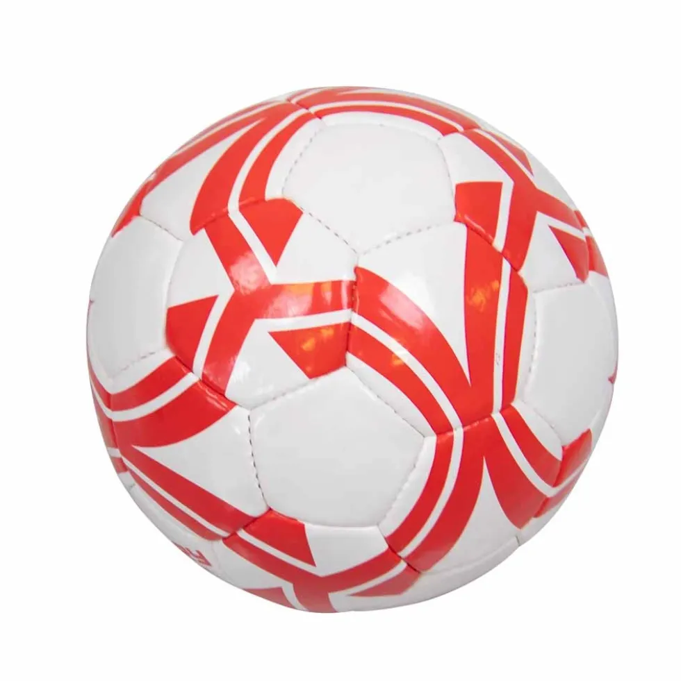 Story Power Elite Soccer Ball