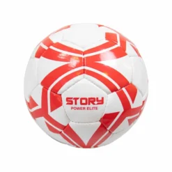 Story Power Elite Soccer Ball