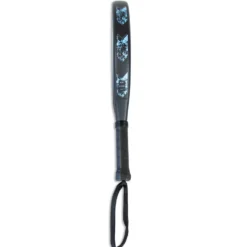 Story PRO Carbon Padel Racket – Control & Comfort