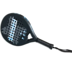 Story PRO Carbon Padel Racket – Control & Comfort