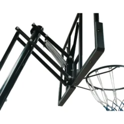 Story ProDunk Basketball Hoop