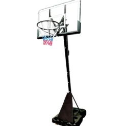 Story ProDunk Basketball Hoop