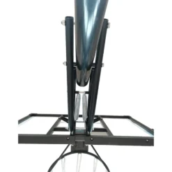 Story ProDunk Basketball Hoop