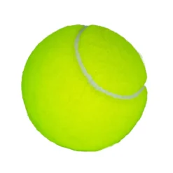 Story PRO Padel Balls – Reliable Performance