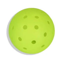 Story PRO Pickleball Balls- Outdoor pickleball Balls 2.87 In