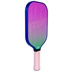 Story PRO Pickleball Paddle