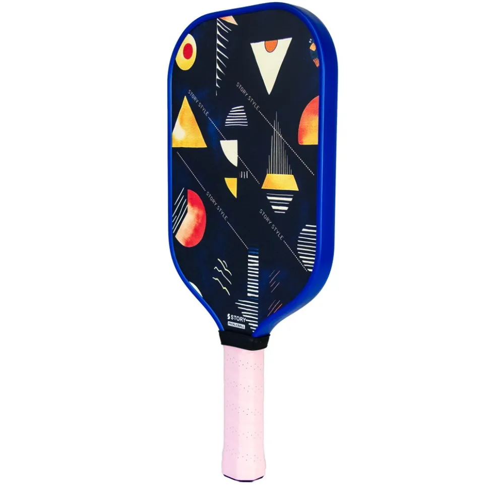 Story PRO Pickleball Paddle