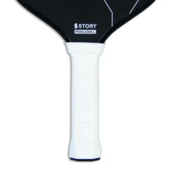 Story PRO Pickleball Paddle