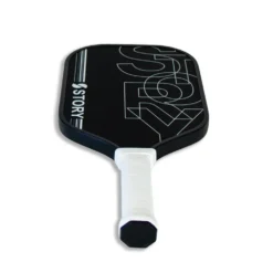 Story PRO Pickleball Paddle