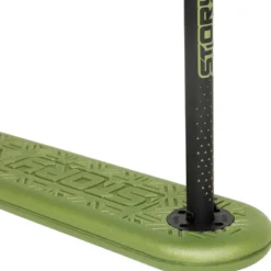 Story Pro Trampoline Scooter – Safe Trick Training