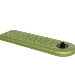 Story Pro Trampoline Scooter – Safe Trick Training